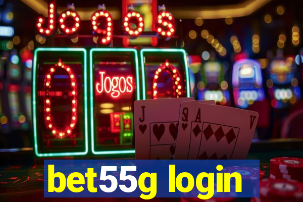 bet55g login